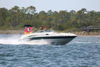 2020-jun-20-pirates-1-1430-1500-IMG_3343