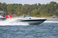 2020-jun-20-pirates-1-1430-1500-IMG_3345