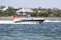 2020-jun-20-pirates-1-1430-1500-IMG_3346