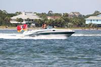 2020-jun-20-pirates-1-1430-1500-IMG_3347