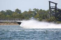 2020-jun-20-pirates-1-1430-1500-IMG_3350