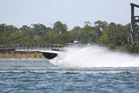 2020-jun-20-pirates-1-1430-1500-IMG_3351