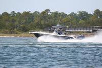 2020-jun-20-pirates-1-1430-1500-IMG_3352