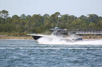 2020-jun-20-pirates-1-1430-1500-IMG_3353