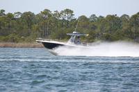 2020-jun-20-pirates-1-1430-1500-IMG_3354