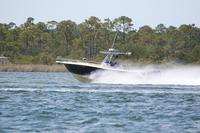 2020-jun-20-pirates-1-1430-1500-IMG_3355