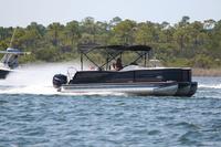 2020-jun-20-pirates-1-1430-1500-IMG_3356