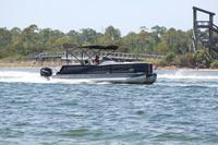 2020-jun-20-pirates-1-1430-1500-IMG_3358