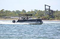 2020-jun-20-pirates-1-1430-1500-IMG_3359