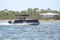 2020-jun-20-pirates-1-1430-1500-IMG_3360