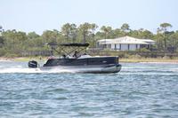 2020-jun-20-pirates-1-1430-1500-IMG_3361