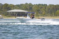 2020-jun-20-pirates-1-1430-1500-IMG_3362