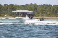 2020-jun-20-pirates-1-1430-1500-IMG_3363