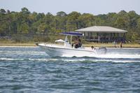 2020-jun-20-pirates-1-1430-1500-IMG_3364