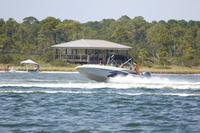 2020-jun-20-pirates-1-1430-1500-IMG_3365