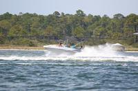 2020-jun-20-pirates-1-1430-1500-IMG_3366