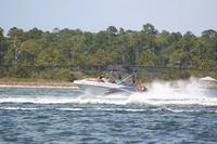 2020-jun-20-pirates-1-1430-1500-IMG_3367