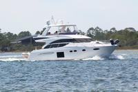 2020-jun-20-pirates-1-1430-1500-IMG_3370