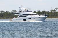 2020-jun-20-pirates-1-1430-1500-IMG_3371