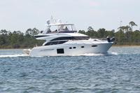 2020-jun-20-pirates-1-1430-1500-IMG_3372