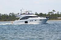 2020-jun-20-pirates-1-1430-1500-IMG_3373