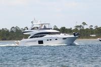 2020-jun-20-pirates-1-1430-1500-IMG_3374