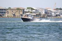 2020-jun-20-pirates-1-1430-1500-IMG_3376