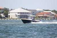 2020-jun-20-pirates-1-1430-1500-IMG_3377