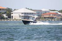 2020-jun-20-pirates-1-1430-1500-IMG_3378