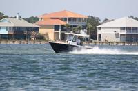 2020-jun-20-pirates-1-1430-1500-IMG_3379