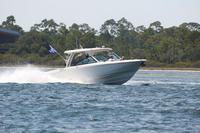 2020-jun-20-pirates-1-1430-1500-IMG_3381