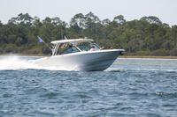 2020-jun-20-pirates-1-1430-1500-IMG_3382