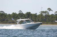 2020-jun-20-pirates-1-1430-1500-IMG_3383