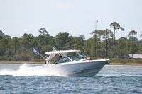 2020-jun-20-pirates-1-1430-1500-IMG_3384