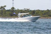 2020-jun-20-pirates-1-1430-1500-IMG_3385