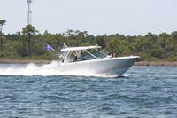 2020-jun-20-pirates-1-1430-1500-IMG_3386