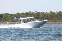 2020-jun-20-pirates-1-1430-1500-IMG_3387