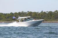 2020-jun-20-pirates-1-1430-1500-IMG_3388