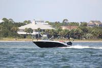 2020-jun-20-pirates-1-1430-1500-IMG_3389