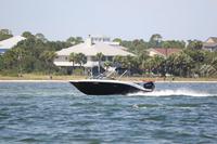 2020-jun-20-pirates-1-1430-1500-IMG_3390