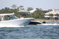 2020-jun-20-pirates-1-1430-1500-IMG_3391