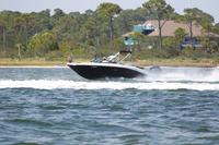 2020-jun-20-pirates-1-1430-1500-IMG_3392