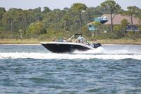 2020-jun-20-pirates-1-1430-1500-IMG_3393