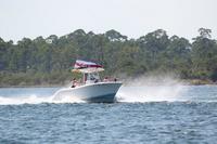 2020-jun-20-pirates-1-1430-1500-IMG_3394