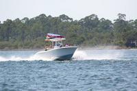 2020-jun-20-pirates-1-1430-1500-IMG_3395