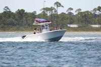 2020-jun-20-pirates-1-1430-1500-IMG_3399