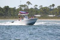 2020-jun-20-pirates-1-1430-1500-IMG_3400