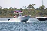 2020-jun-20-pirates-1-1430-1500-IMG_3401