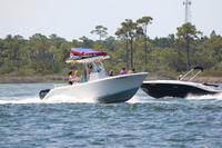 2020-jun-20-pirates-1-1430-1500-IMG_3402