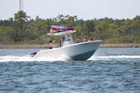 2020-jun-20-pirates-1-1430-1500-IMG_3404